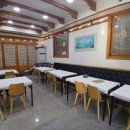 경동산채식당 이미지