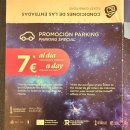 레오나르도 다빈치 과학박물관 | 아이와 발렌시아 여행 추천 코스 (1) | La Ciutat - 발렌시아 과학 박물관