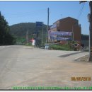 _나루터로2-14 이미지