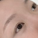 노원속눈썹펌 뷰티앤리 왁싱&amp;속눈썹 노원점 케라틴앰플펌 후기
