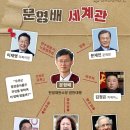 (주)가파 이미지