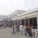 리틀미코노스4 이미지