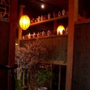 중국요리 상하이 이미지