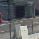 2659 | W7)ONA촬영후기A+ (1탄)