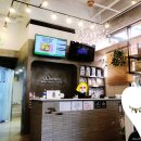 웨스턴5빌딩 이미지