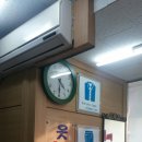 크린토피아아산배방 네이버블로그