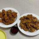 한끼의행복&옛날삼겹살 이미지