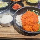 에이치에비뉴정관점 네이버블로그