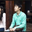 건축학개론 이미지