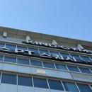 수락산역 5번출구 이미지