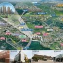 봉담파출소 이미지