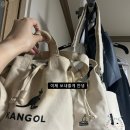 맘스터치 보성읍점 | 9월 일상3: 신혼여행 가고 결혼 하고 첫번째 일상 기록✏️(신혼여행, 제주해비치 호텔, 샤넬,진도 쏠비치...