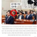 메이드기획 이미지