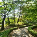(주)유림환경건설 네이버블로그
