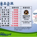 "세탁편의점" 크린토피아 OPEN!~ 이미지