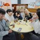 통기타, 일렉기타 집중레슨 1:1 이미지