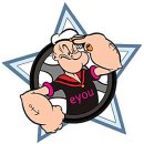 맛있는밥반찬 이미지