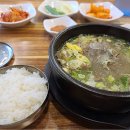 낭만셰프 이미지