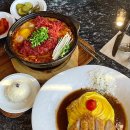 안성 | [안성맛집]｜안성 중앙대 돈까스 맛집 오막골안성점 후기