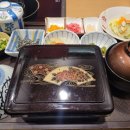 교대(3)역 이미지