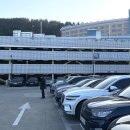 수성 | 대구 호텔수성 뷔페, 결혼식 솔직후기 (피오니홀, 주차정보)