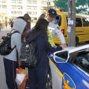 충렬지구대 이미지