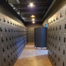 스트롱짐 송산5호점 | 헬스장주차및가격정보[화성새솔동스트롱짐송산5호점]