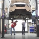 카포유모터스 이미지