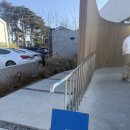 커피사탕 | 강릉 여행 쇼핑템! 강릉커피사탕 구매후기