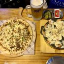 로얄자카르타 영등1호점 | 익산 로얄자카르타 영등점 _ 가성비 좋은 안주맛집