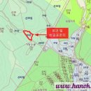 운학동농장 네이버블로그