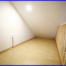 코러스빌라 이미지