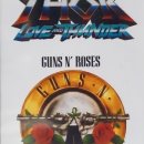 건스디자인 이미지