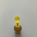 형곡동로1길-1 이미지