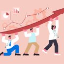 부산경상대학교 이미지