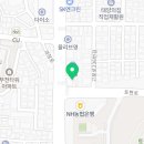 김종구식맛치킨 전기바베큐 옛날통닭 부산연산토곡점 이미지