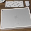 👩🏻‍💻 [맥북 에어 15 M4] 현업 디자이너의 맥북 에어 15인치 실버 찐 후기 🍎
