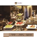 마포나루 이미지