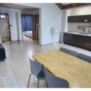 솔오름 펜션 이미지