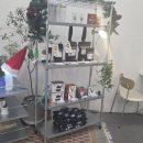 아해(A hae) 이미지