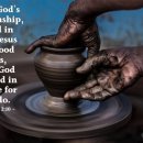 Verse of the day and prayer_260814 이미지