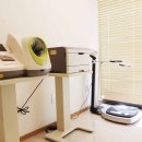 경희희망한의원 이미지