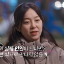 영호기획