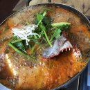 미각아구동태탕 이미지