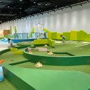 라라키즈 어드벤처 이미지