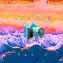 플루토