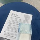 방촌탑치과의원 이미지