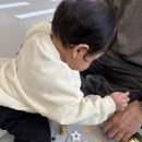 피케이소프트 | [육아] 안양 평촌 베이비카페 10개월 아기랑 내돈내산 방문 후기 | 가격, 위치정보, 장난감