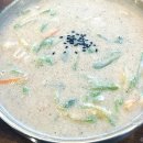 서울율현초등학교 이미지