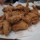 가마치통닭 이미지